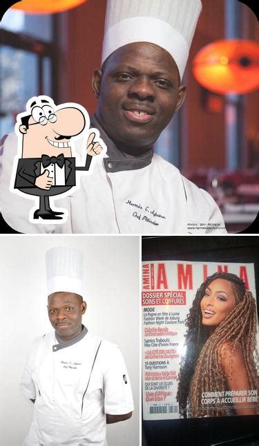 hermes agboton